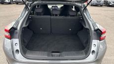 Nissan Juke 1.0 DiG-T Acenta 5dr Petrol Hatchback